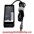 Sạc pin laptop lenovo  20V - 4.5A Adapter